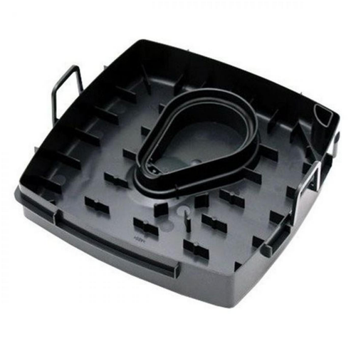 Visuel 1 du produit Préfiltre pour filtre Professionel3 et Professionel5 - EHEIM PIÈCES DÉTACHÉES