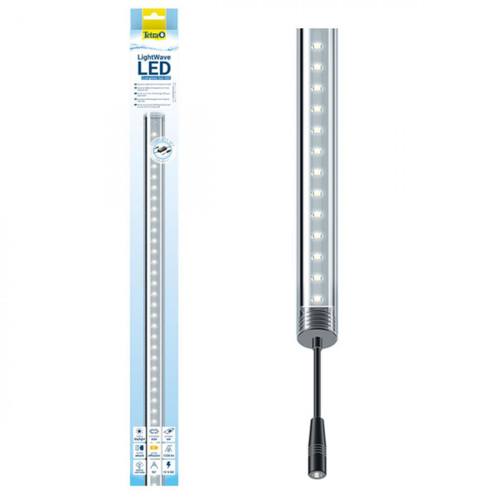 Visuel 1 du produit Tube LED aquarium LightWave Set 270 - TETRA