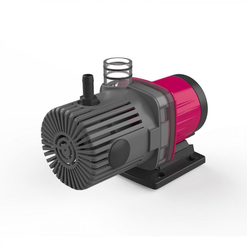 Visuel 2 du produit Ecumeur d'aquarium - AQUA MEDIC Evo 1001