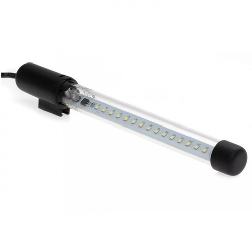 Visuel 2 du produit Tube led pour aquarium 4.8W, compatible AQUAEL Leddy 2.0, Aquastart - 60, Sphere 45