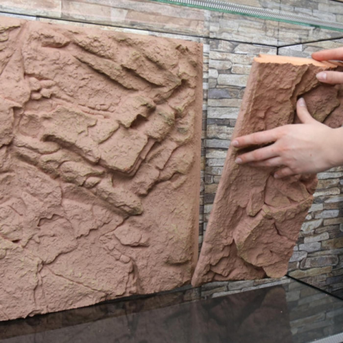 Visuel 3 du produit Silicone aquatique transparent, JBL Aquasil - contenance 310 ml