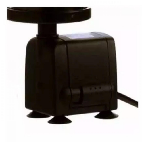 Visuel 1 du produit Pompe de remplacement pour réacteur multifonction, AQUA MEDIC - modèle Multireactor M