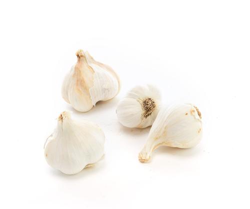 Visuel 1 du produit Ail bio - Prix au kg