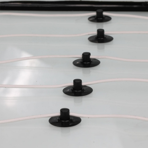 Visuel 4 du produit Câble chauffant aquarium 40 Watts, longévité supérieure - JBL ProTemps b 40