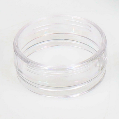 Visuel 1 du produit Distributeur automatique de nourriture, programmable - JBL PRONOVO AUTOFOOD Adapt