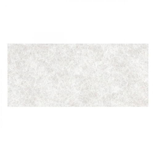 Visuel 2 du produit Filtre pour aquarium en fibre, AQUATLANTIS CleanBox - taille M