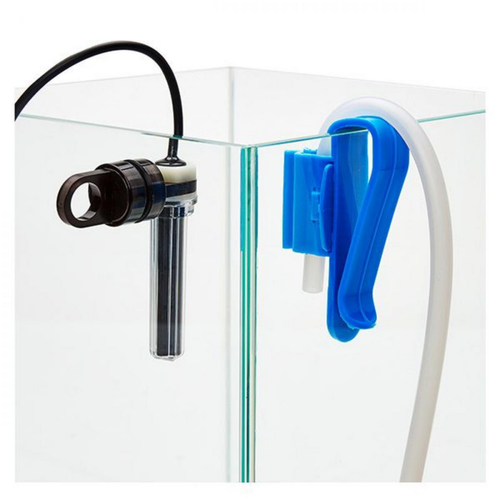 Visuel 2 du produit Osmolateur mini ATO pour aquarium, automatique - AQUA-LIGHT