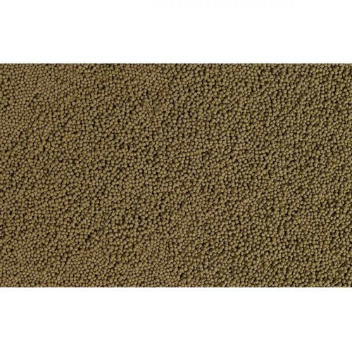 Visuel 2 du produit Granulés petits pour Koi spécifiques, sac 1kg - 4L, TETRA BASSIN Koi Beauty Small