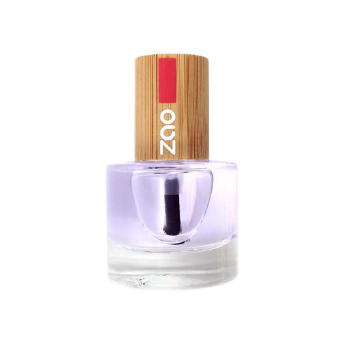 Visuel 1 du produit Durcisseur 635 Zao - 8 ml