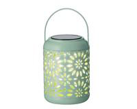 Visuel 4 du produit Stimulant pour bactéries, Bactuur Activator, naturel - COLOMBO BASSIN - contenu 1L