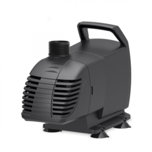 Visuel 2 du produit Pompe à bassin éco 29W - Débit 4900-5300 L/h SUPERFISH BASSIN - modèle Pond