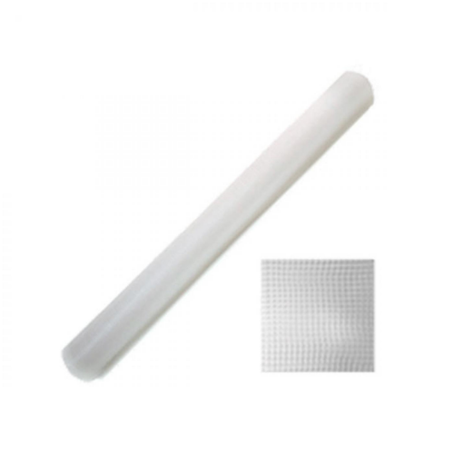 Visuel 1 du produit Filet de protection aquarium, remplacement, RED SEA - 4m x 80cm