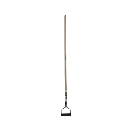 Visuel 2 du produit Ratissoire à pousser 16 cm Botanic
