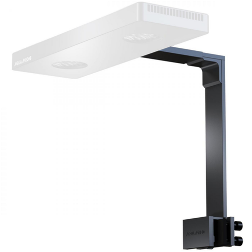 Visuel 2 du produit Support de rampe LED Spectrus - AQUA MEDIC - Spectrus Holder BW