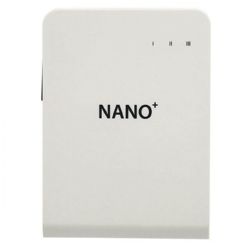 Visuel 1 du produit Stérilisateur anti-algues Nano Plus, efficacité optimale - TWINSTAR - compact et performant