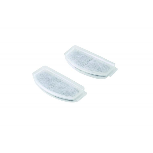 Visuel 1 du produit Filtre de remplacement pour fontaine à eau pour chat Mango et Cascade