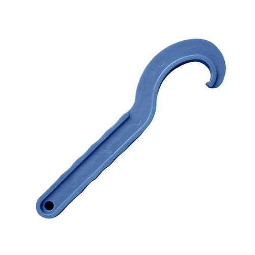 Visuel 1 du produit Clé de serrage pour raccord de compression Aquaflow filetage 20 x 32 mm