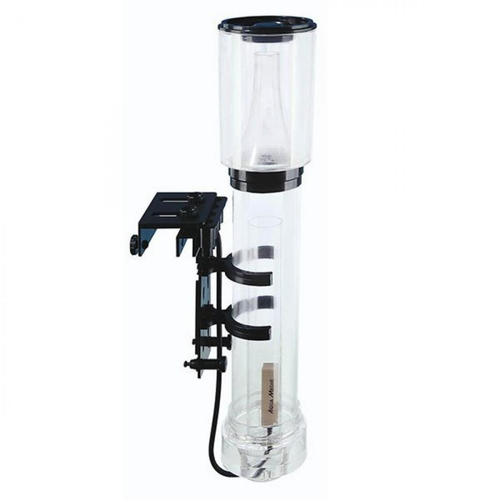 Visuel 1 du produit Ecumeur aquarium compact, AQUA MEDIC Miniflotor - taille mini