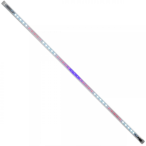 Visuel 2 du produit Leddy Tube Retrofit LED Plant 2.0 | 17 W - AQUAEL - 101.5cm