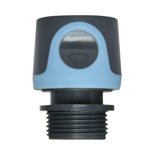 Visuel 3 du produit Raccord rapide mâle botanic® Ø 20 x 27 mm