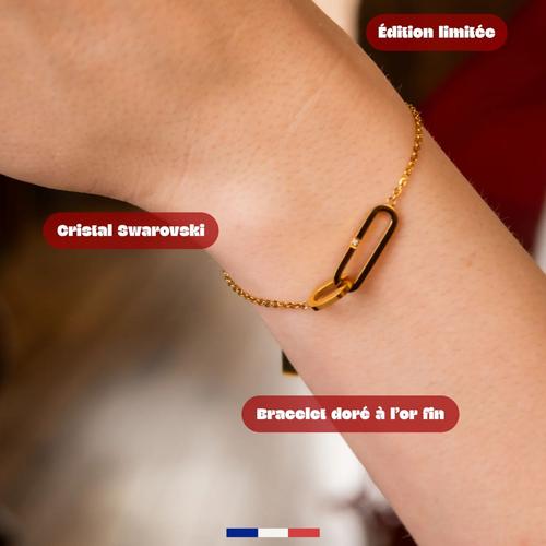 Visuel 3 du produit Bougie bijou parfumée My Jolie Candle Pomme d’amour - 180 g