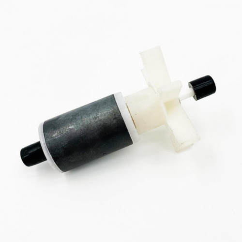 Visuel 1 du produit Rotor de remplacement pour filtre, matière robuste, SUNSUN - modèle HW-704A