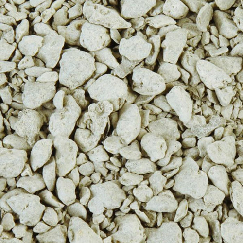 Visuel 2 du produit Engrais concentré, action longue durée, JBL Florapol - 700g