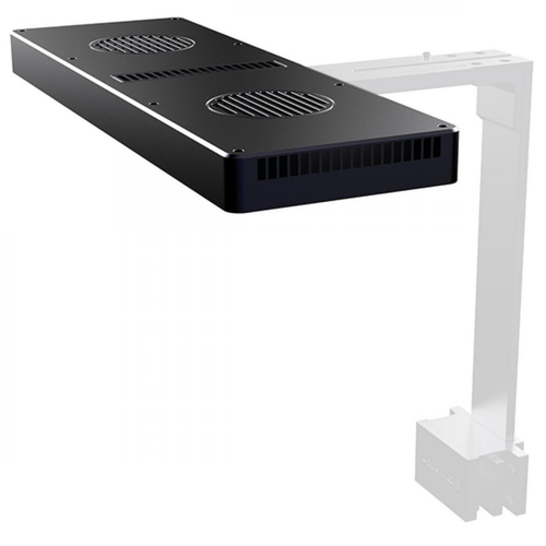 Visuel 7 du produit Rampe LED Spectrus Twin, pour aquarium d'eau de mer, 190W - AQUA MEDIC