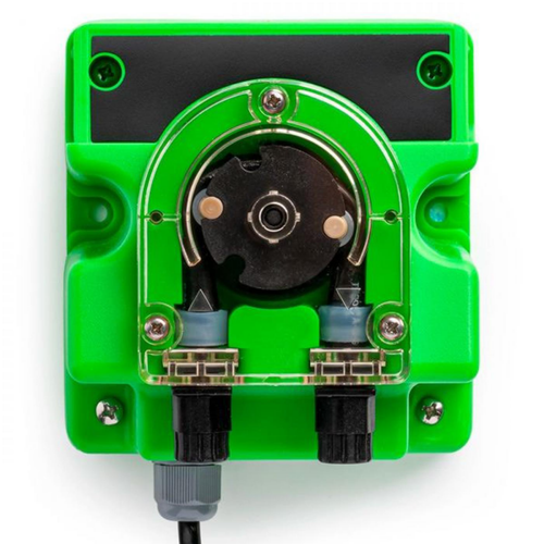 Visuel 5 du produit Pompe doseuse efficace, robuste - MILWAUKEE MP815