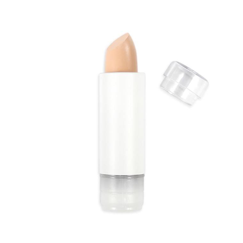 Visuel 1 du produit Recharge Correcteur Beige clair 492 Zao - 3,5 gr