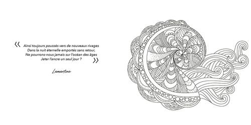 Visuel 4 du produit Livre "Pays des fleurs" aux Éditions Artemis