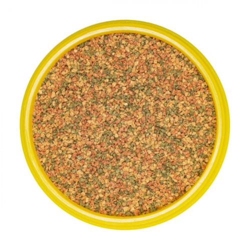 Visuel 2 du produit Nourriture pour poissons ProNovo Bel Grano S - JBL - 18g/20ml