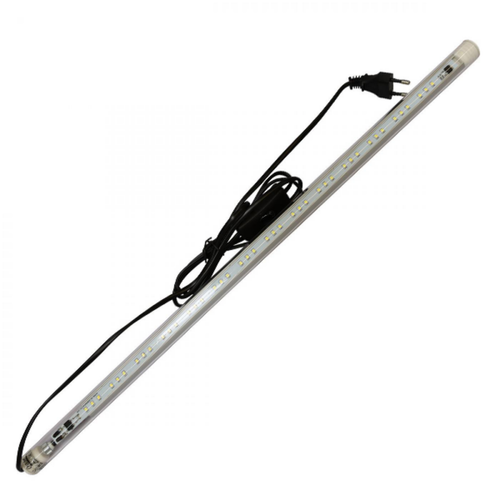 Visuel 3 du produit Tube LED aquarium, lumière du jour 6500K, design classique - OASE HighLine 40