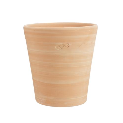 Visuel 1 du produit Pot Vaso lisse D33x H33