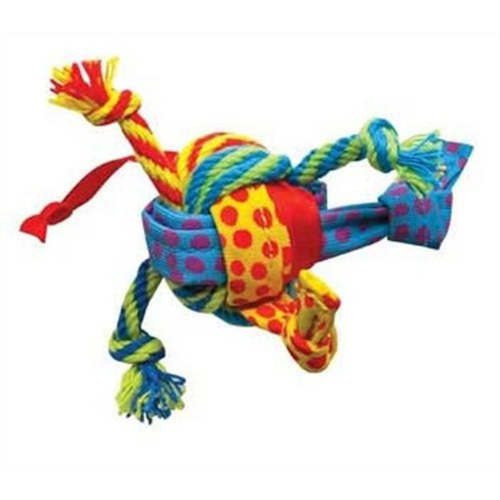 Visuel 1 du produit Jouet pour chat Ton of Tails