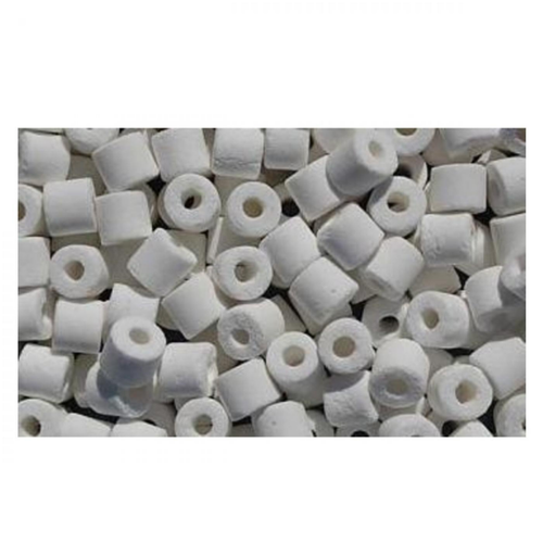 Visuel 1 du produit Céramique de filtration naturelle AQUA NOVA BASSIN NCR-25 - 25kg