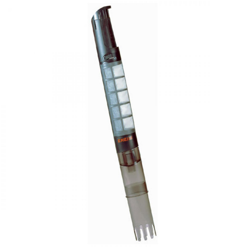 Visuel 2 du produit Aspirateur aquarium automatique, sans fil - EHEIM Quick Vac Pro