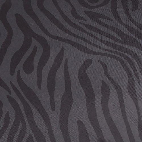 Visuel 4 du produit Coussin imperméable à mémoire de forme pour chien Expédition Scruffs - Taille L