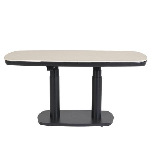 Visuel 7 du produit Table Talete régl. Alu