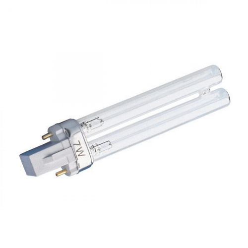 Visuel 2 du produit Lampe de rechange UVC, 7 watts, OASE - modèle standard