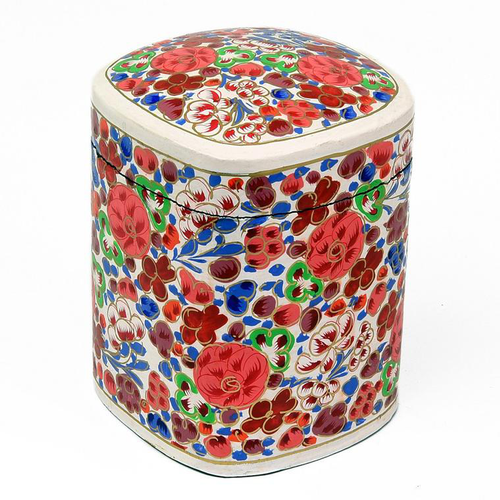 Visuel 3 du produit Boîte haute d’orangettes Taloma - 90 g