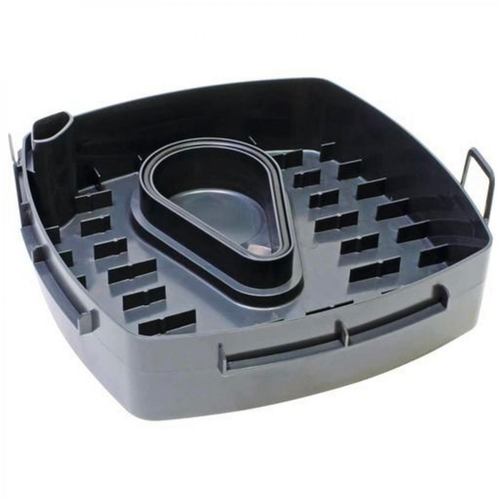 Visuel 1 du produit Préfiltre complet avec clapet et joint, spécifique pour filtre EHEIM PIÈCES DÉTACHÉES - modèle 2080