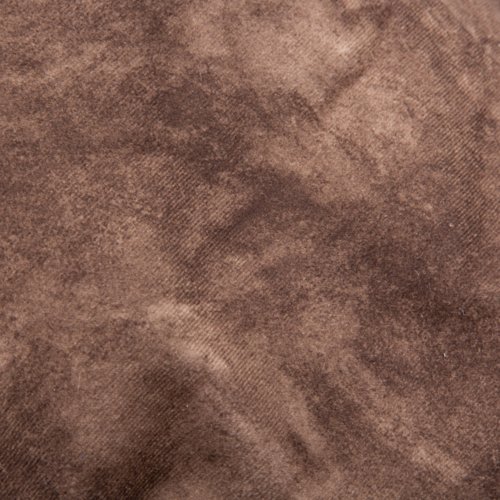 Visuel 4 du produit Grotte pour chat marron Kensington Scruffs – Taille 44 x 44 x 48 cm