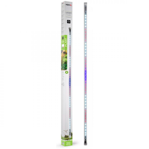 Visuel 1 du produit Leddy Tube Retrofit LED Plant 2.0 | 17 W - AQUAEL - 101.5cm