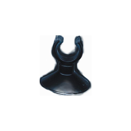 Visuel 1 du produit Ventouses pour tuyau 9/12 mm, lot de 2, EHEIM PIÈCES DÉTACHÉES - petite dimension