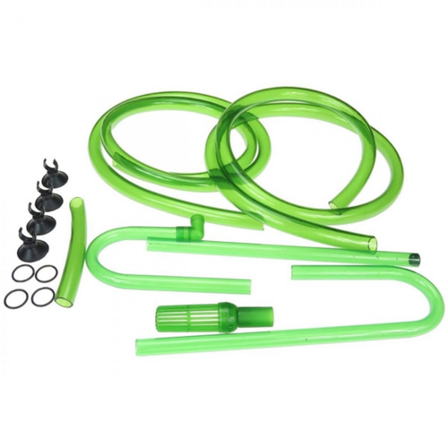 Visuel 4 du produit Filtre aquarium jusqu'à 300L - AQUA NOVA NCF-1000