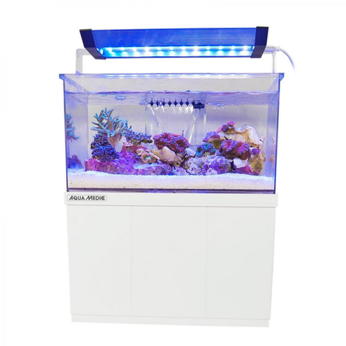 Visuel 2 du produit Micro aquarium Armatus XS AQUA MEDIC