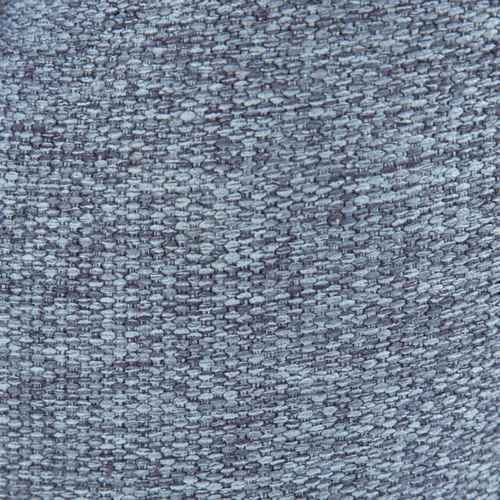 Visuel 3 du produit Coussin pour chien bleu Manhattan Scruffs - Taille M