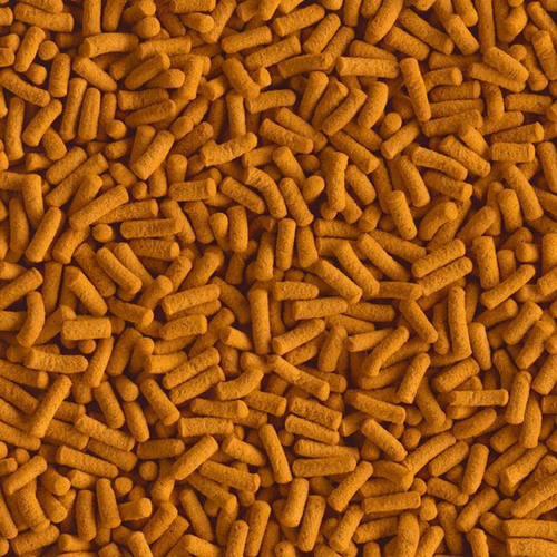 Visuel 2 du produit Cichlid Sticks - Nourriture en sticks pour cichlidés, 10L - TETRA - poids 2900g