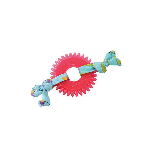 Visuel 1 du produit Kitty chew wheel